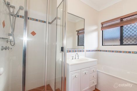 Property photo of 27 Woodlake Avenue Kirwan QLD 4817