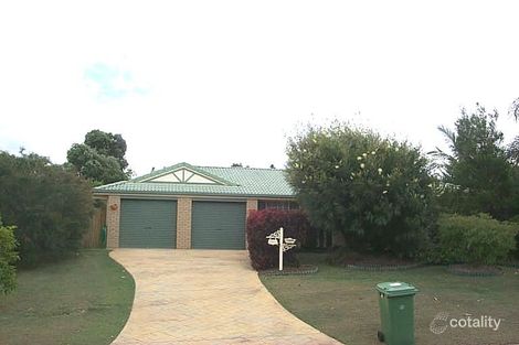 57 Sharpless Rd, Springfield, QLD 4300