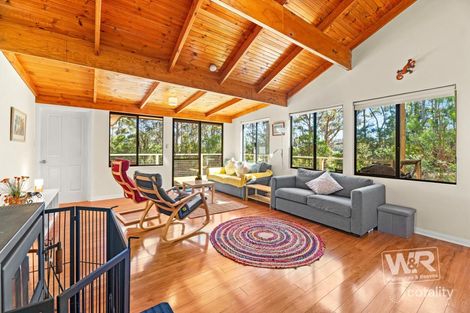 Property photo of 20 Ruhen Place Shadforth WA 6333