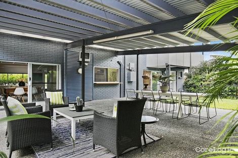 Property photo of 37 Struan Street Chapel Hill QLD 4069