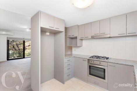 18/392 Stirling Hwy, Claremont, WA 6010