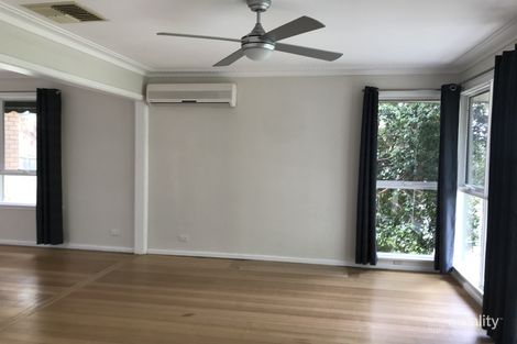 Property photo of 16 Chanel Avenue Bell Post Hill VIC 3215