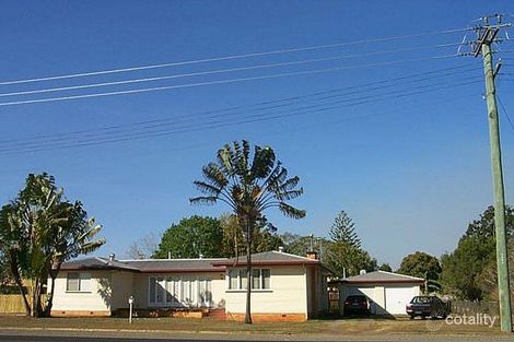 232 Barolin St, Avenell Heights, QLD 4670