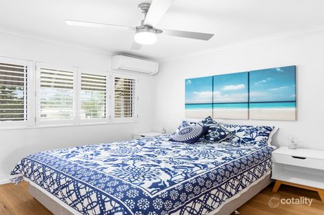 Property photo of 5/53-55 River Esplanade Mooloolaba QLD 4557