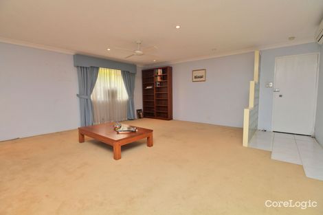Property photo of 4/9 Henry Street Parramatta NSW 2150