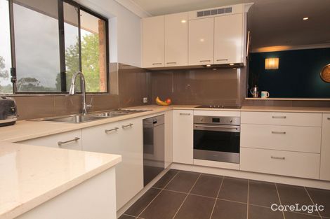 Property photo of 4/9 Henry Street Parramatta NSW 2150