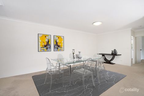 Property photo of 8/2-6 Factory Street North Parramatta NSW 2151