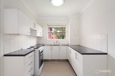 Property photo of 8/2-6 Factory Street North Parramatta NSW 2151