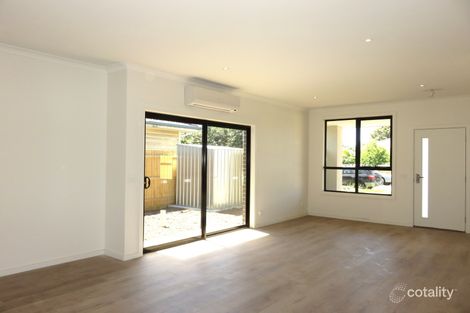 Property photo of 1/27 David Street Lalor VIC 3075