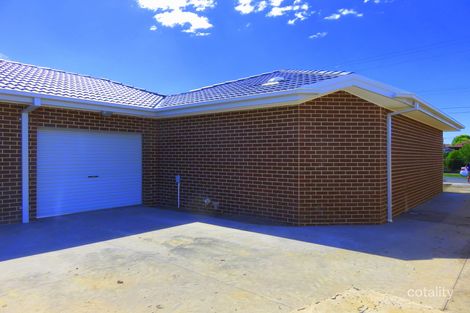 Property photo of 1/27 David Street Lalor VIC 3075