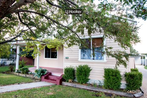 Property photo of 10 Hindmarsh Street Inverell NSW 2360