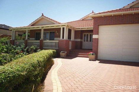 Property photo of 18 Caravel Way Halls Head WA 6210