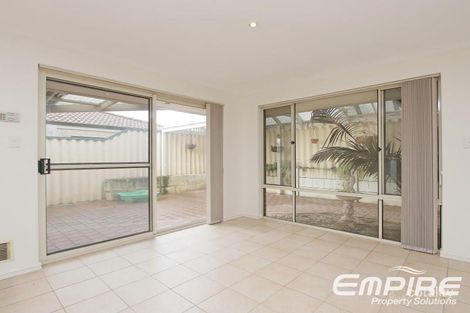 Property photo of 45 King Street Coogee WA 6166