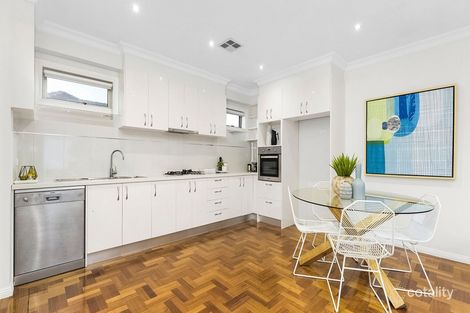 Property photo of 1/23 Stapley Crescent Chadstone VIC 3148