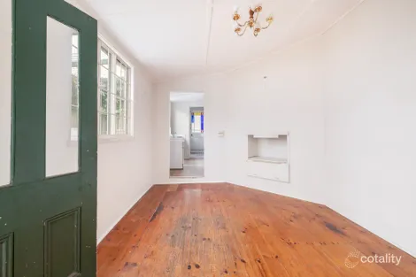 Property photo of 13 Denison Road Lewisham NSW 2049