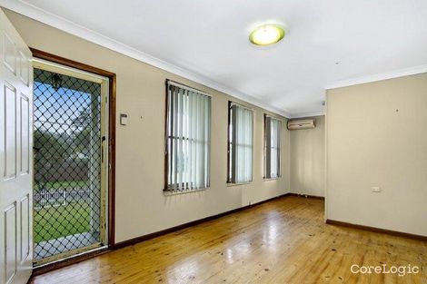 Property photo of 90 Torres Crescent Whalan NSW 2770