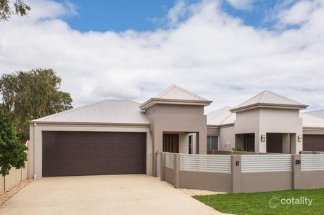 Property photo of 2/42 West Street West Busselton WA 6280