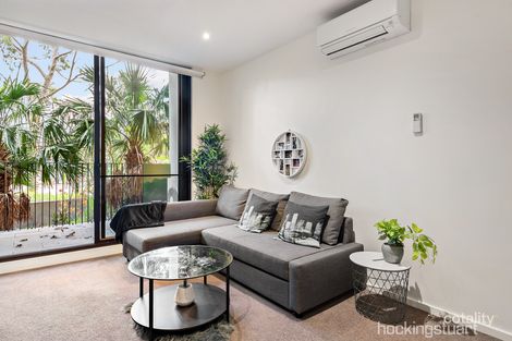 Property photo of 2/33 Simmons Street South Yarra VIC 3141