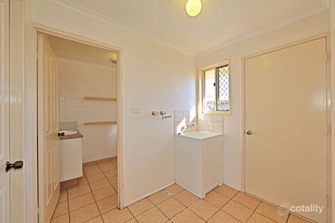 Property photo of 3/74 Electra Street Bundaberg West QLD 4670