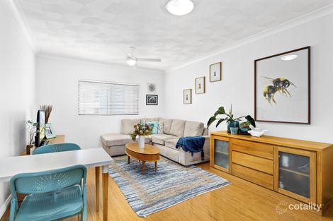 Property photo of 6/60 Campbell Street Wollongong NSW 2500