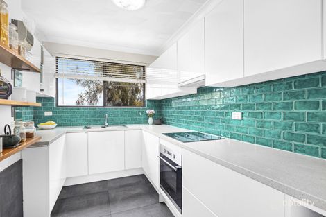 Property photo of 6/60 Campbell Street Wollongong NSW 2500