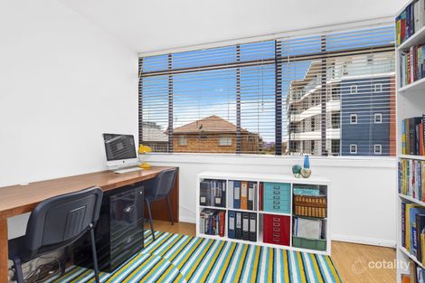 Property photo of 6/60 Campbell Street Wollongong NSW 2500