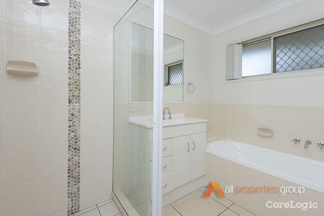 Property photo of 7 Clearview Court Eagleby QLD 4207