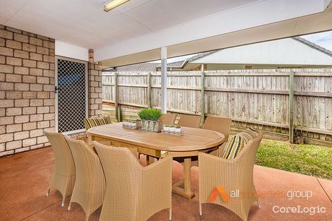 Property photo of 7 Clearview Court Eagleby QLD 4207