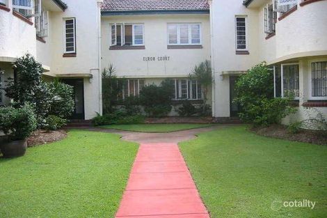 Property photo of 6/176 Moray Street New Farm QLD 4005