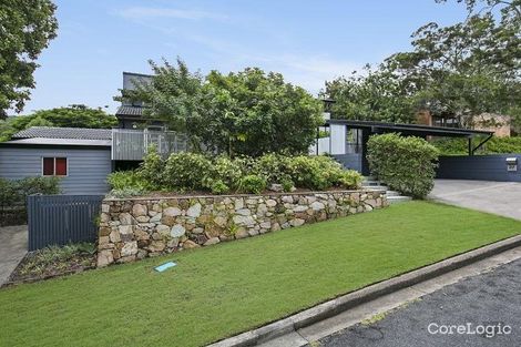 Property photo of 37 Struan Street Chapel Hill QLD 4069