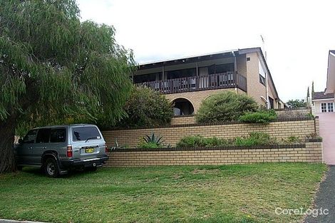 Property photo of 6 Clovelly Road City Beach WA 6015