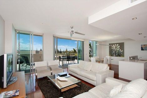 Property photo of 402/2-6 Pandanus Parade Cabarita Beach NSW 2488