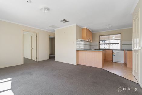 Property photo of 53 Ogradys Road Carrum Downs VIC 3201