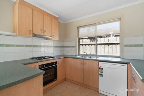 Property photo of 53 Ogradys Road Carrum Downs VIC 3201