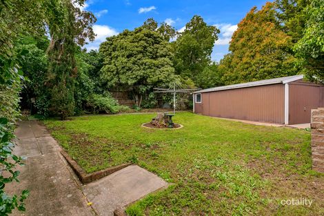 Property photo of 21 Sunglow Crescent Hackham West SA 5163