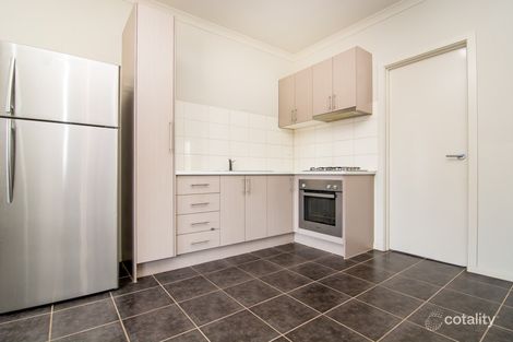 Property photo of 1/2 Ash Street Thomastown VIC 3074