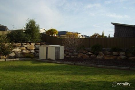 Property photo of 8 Calvary Road Mount Gambier SA 5290