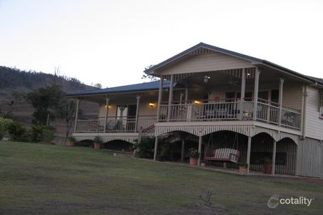 Property photo of 20 Davis Court Hazeldean QLD 4515