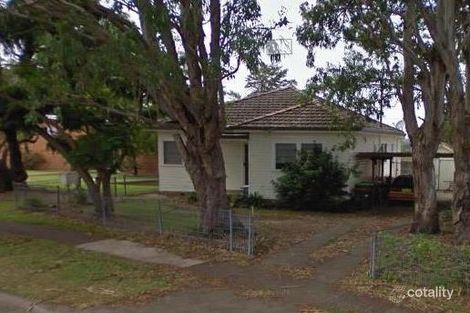 108-114 High St, Taree, NSW 2430