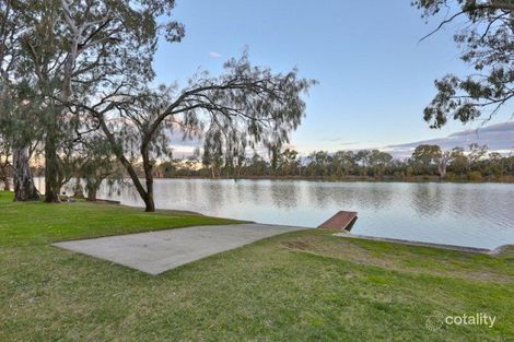 Property photo of 35 Carramar Drive Gol Gol NSW 2738