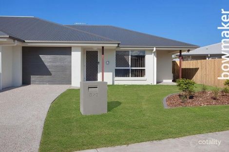 2/13 Oriole St, Griffin, QLD 4503