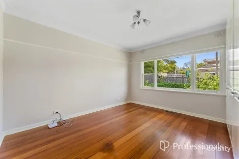 Property photo of 29 Murray Drive Burwood VIC 3125
