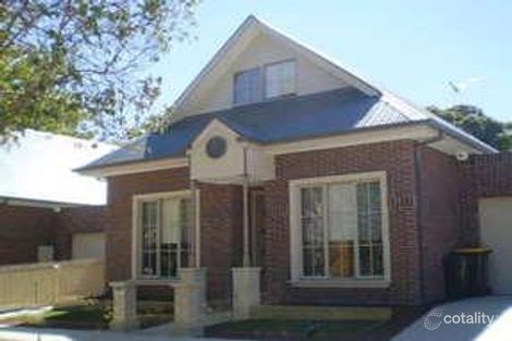 65 Park Rd, Surrey Hills, VIC 3127