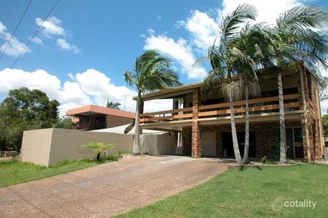 5 Elkhorn Dr, Tewantin, QLD 4565