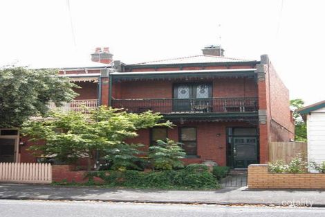 Property photo of 19 Abbott Street Abbotsford VIC 3067