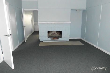 Property photo of 13A Cole Street Sorell TAS 7172