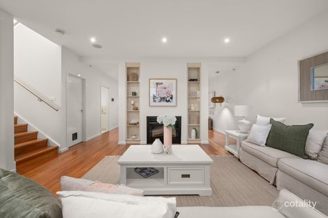 Property photo of 53 Cunningham Street Kingston ACT 2604