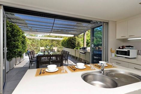 Property photo of 3/19 Voyager Close Nelson Bay NSW 2315