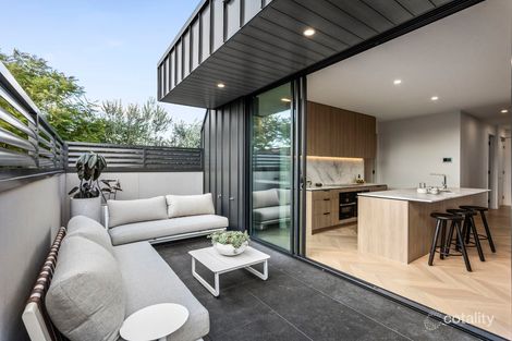 202/34 Byron St, Elwood, VIC 3184