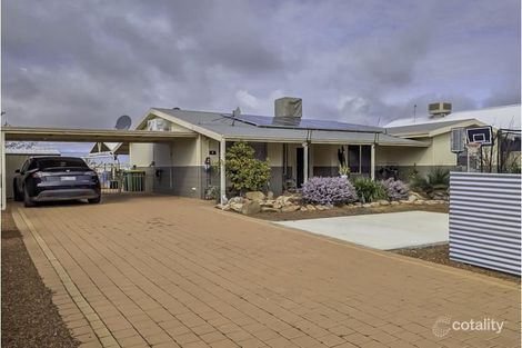 Property photo of 9 Cruickshank Road Mukinbudin WA 6479